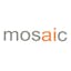 Mosaic AI