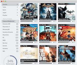 Alvanista gallery image