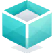 Portl