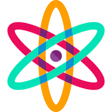 React-Rapid gallery image