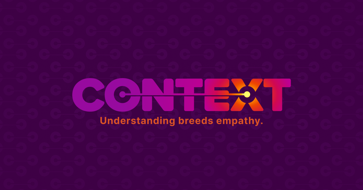 Context gallery image