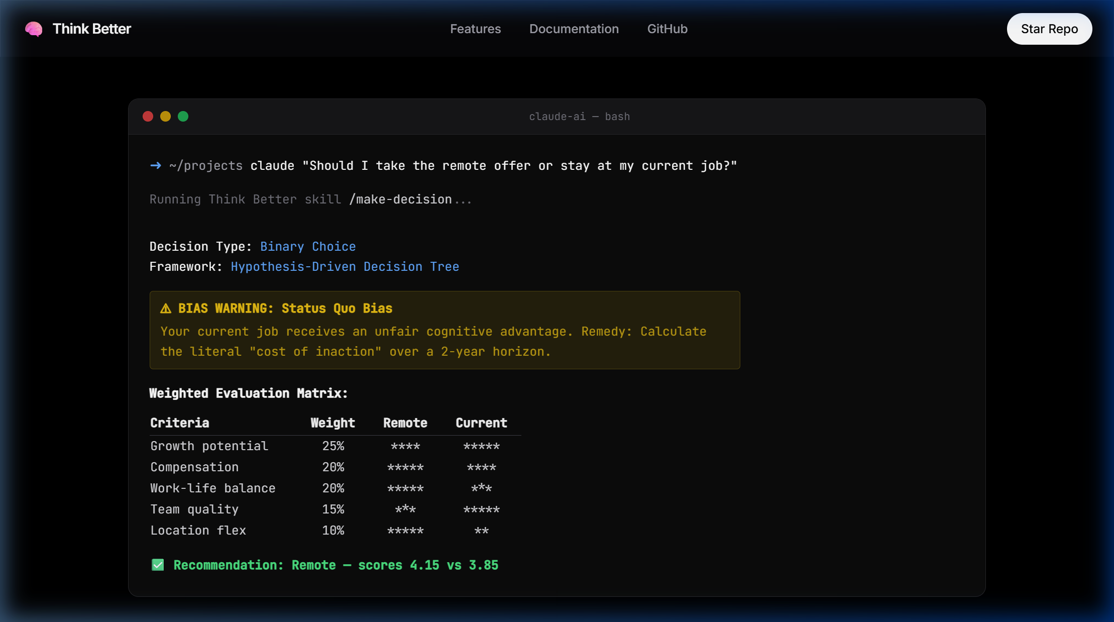 Think Better media 3