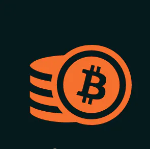 realtimebitcoin