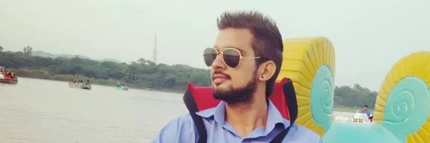 Ankush Mahajan cover