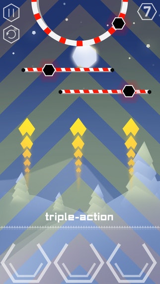 PolyBlast gallery image