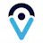 Vublox