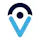 Vublox