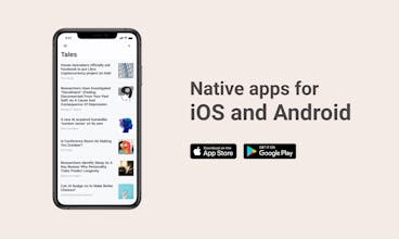 TAYL 2.0 gallery image