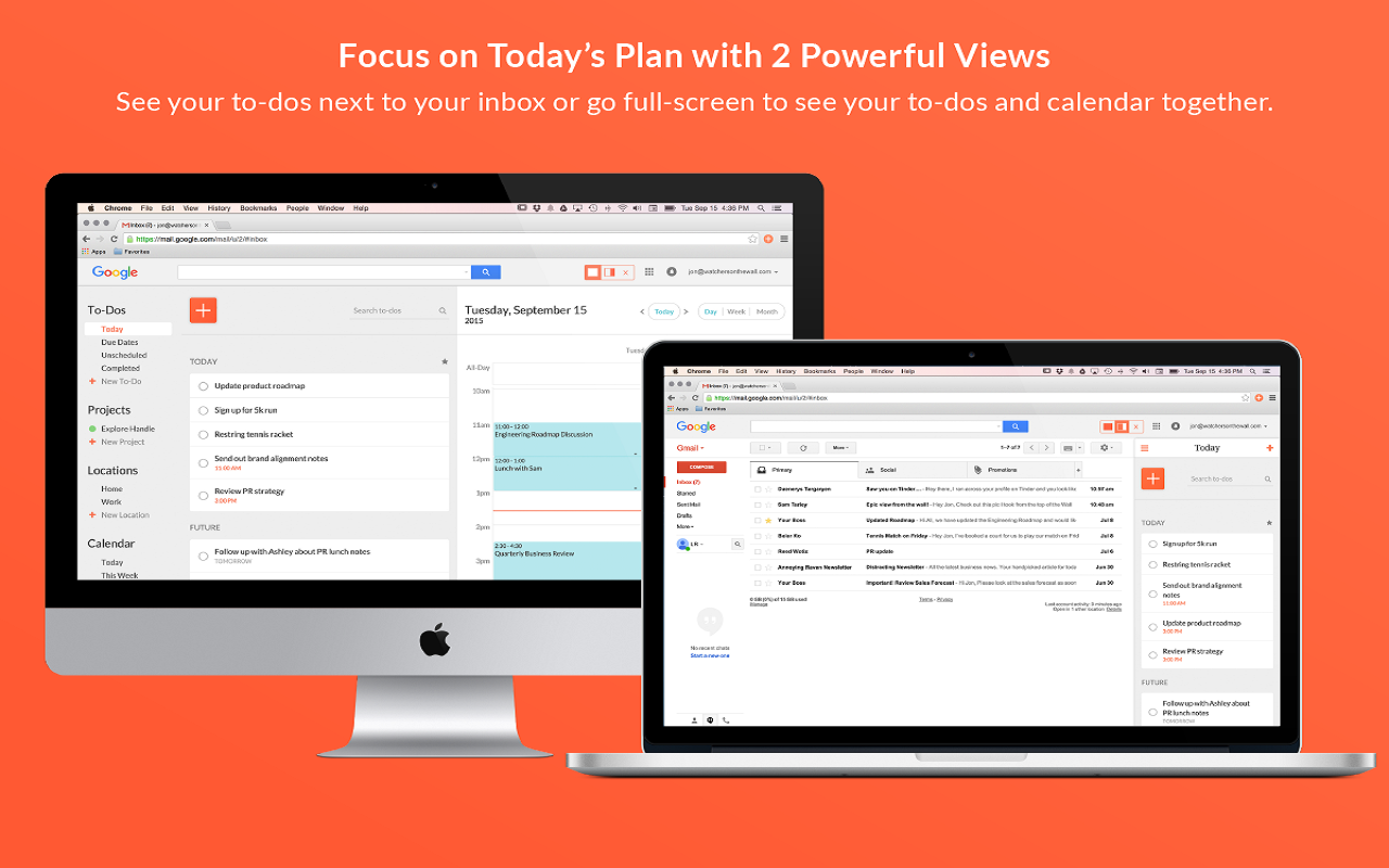 Fonhandle gallery image