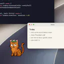 Mewmori