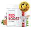 Red Boost ™ Official Website