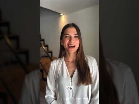 Nuty App gallery image