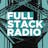 Full Stack Radio: Ryan Singer - Jobs-to-be-done and product design