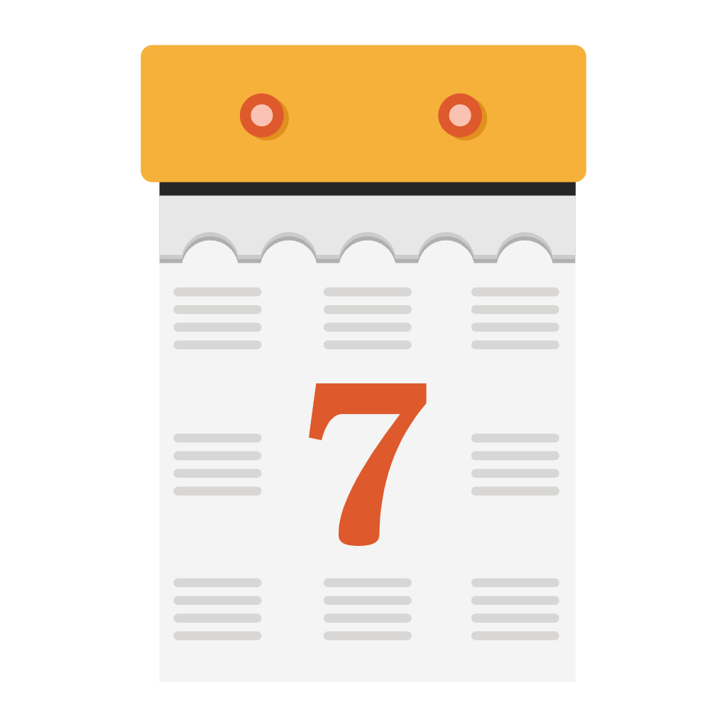 Ultimate Planner