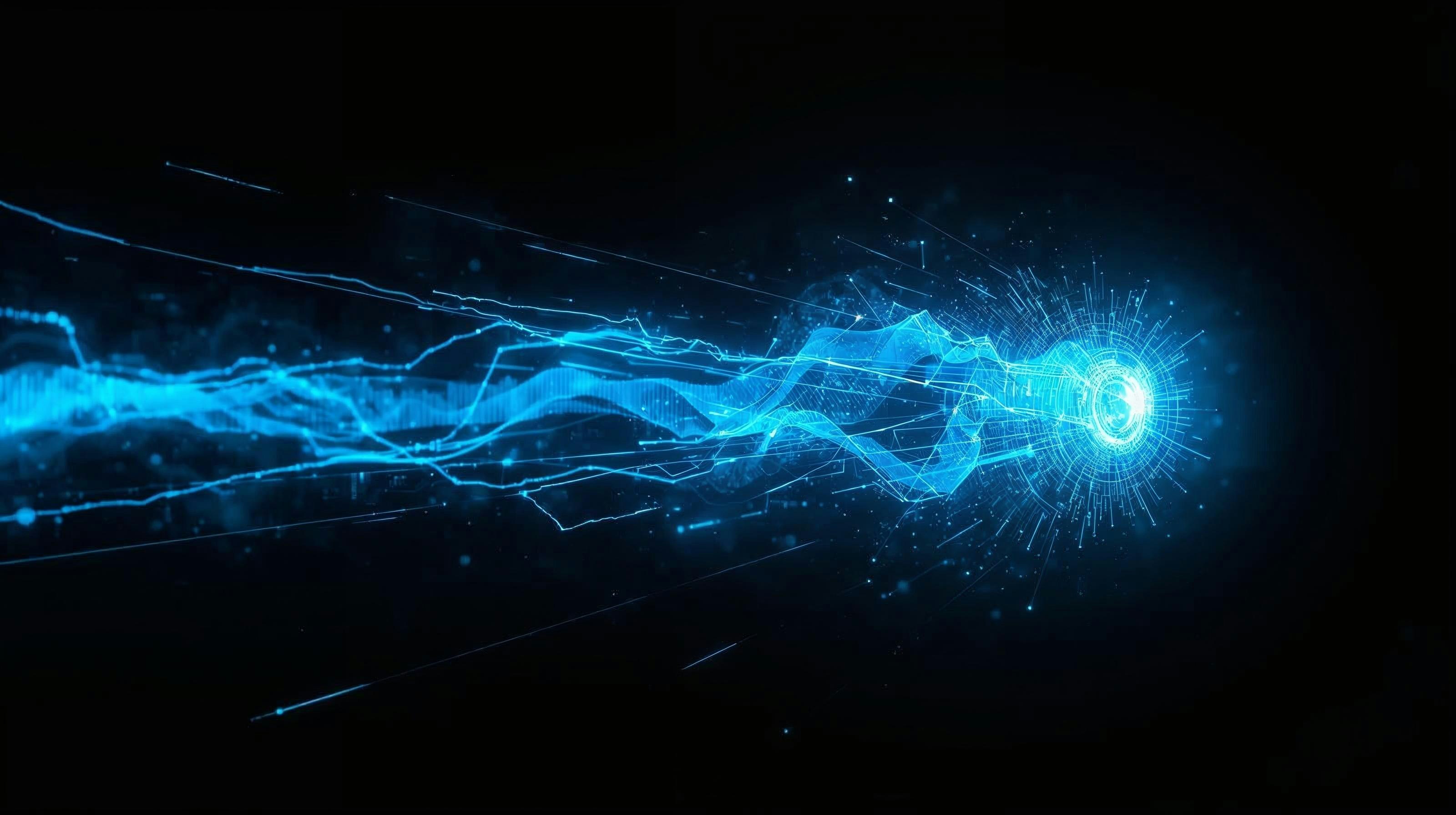 Standora — RL LLM Agent for HFT gallery image