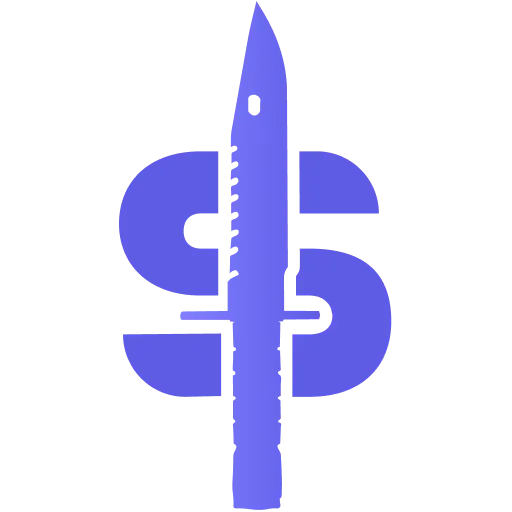Skinbase