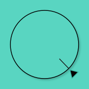 Quartz: Pomodoro Timer