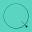 Quartz: Pomodoro Timer
