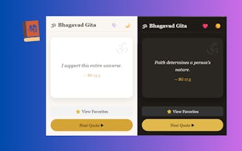 Bhagavad Gita Quotes gallery image