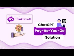 ThinkBoxAI gallery image