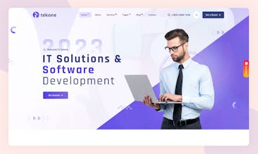 Huge Collection of Best WordPress Themes gallery image