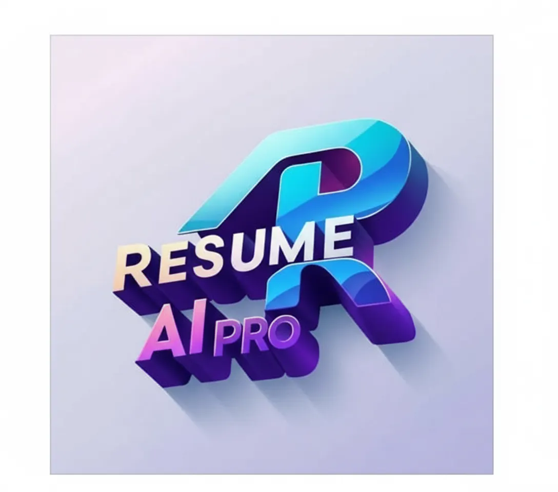 ResumeBuild — Modern AI Resume Builder gallery image