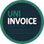 Uni Invoice