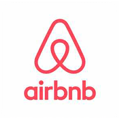 Get Startup Funding 🚀(All Pitch Decks) Image