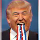 Trump Cards