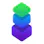 Founder Stack CRM
