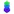 Founder Stack CRM