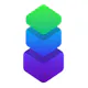 Founder Stack CRM