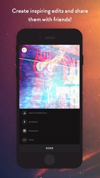 Filterloop gallery image