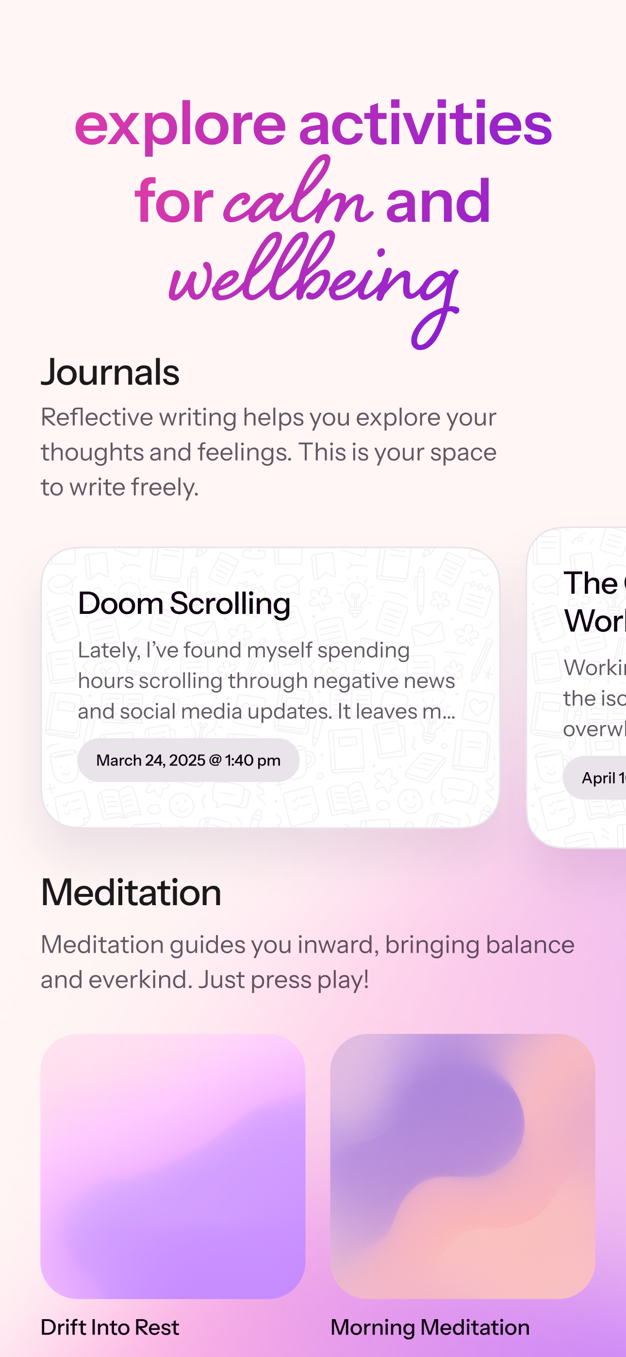 everkind gallery image