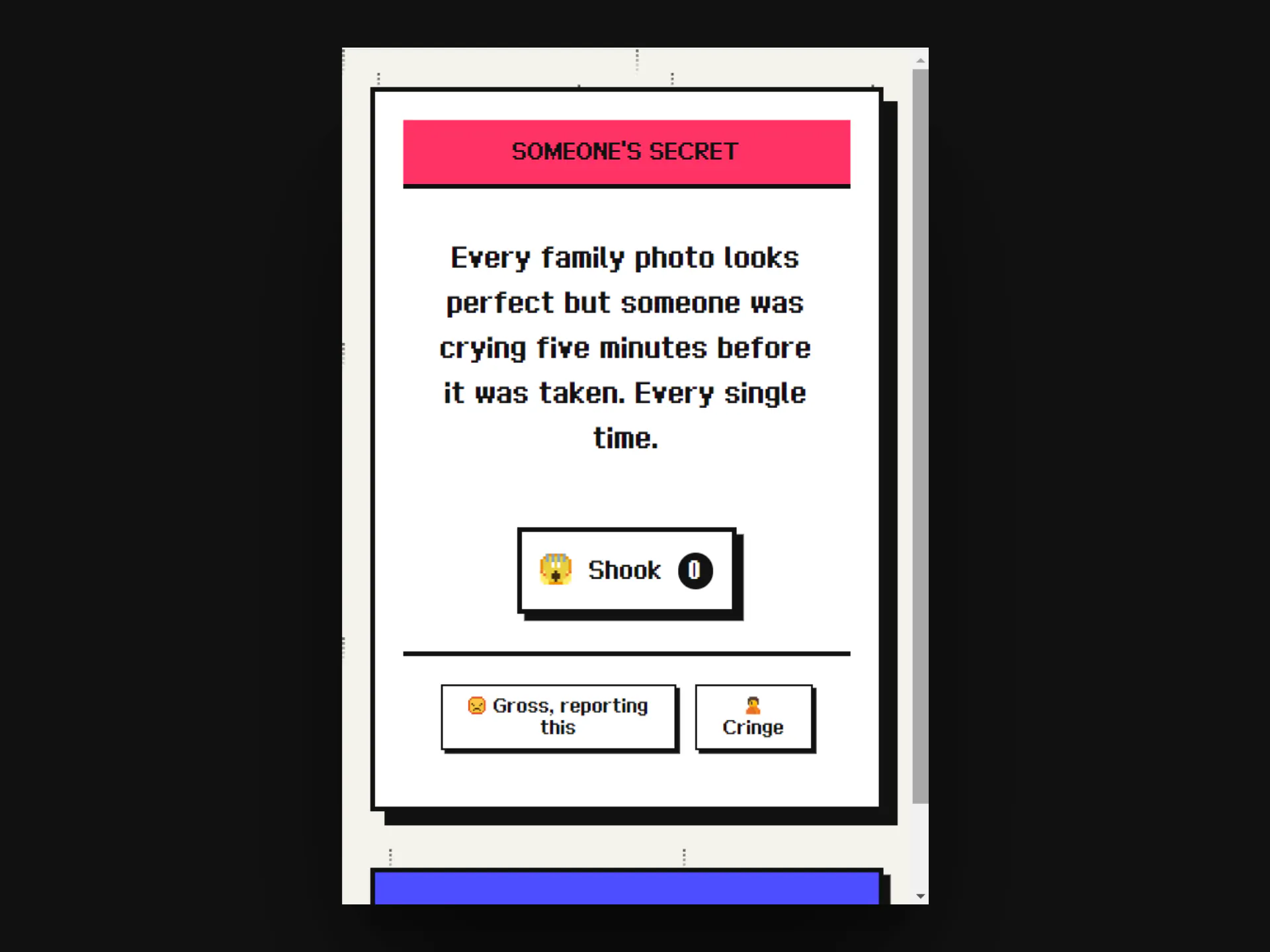 shookdrop gallery image