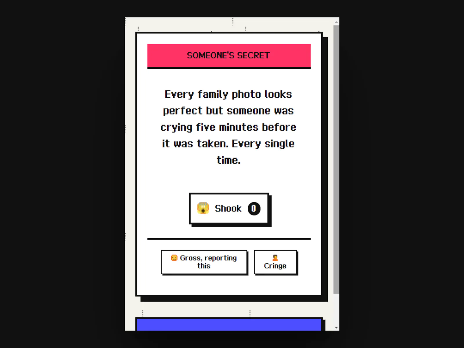 shookdrop screenshot 4