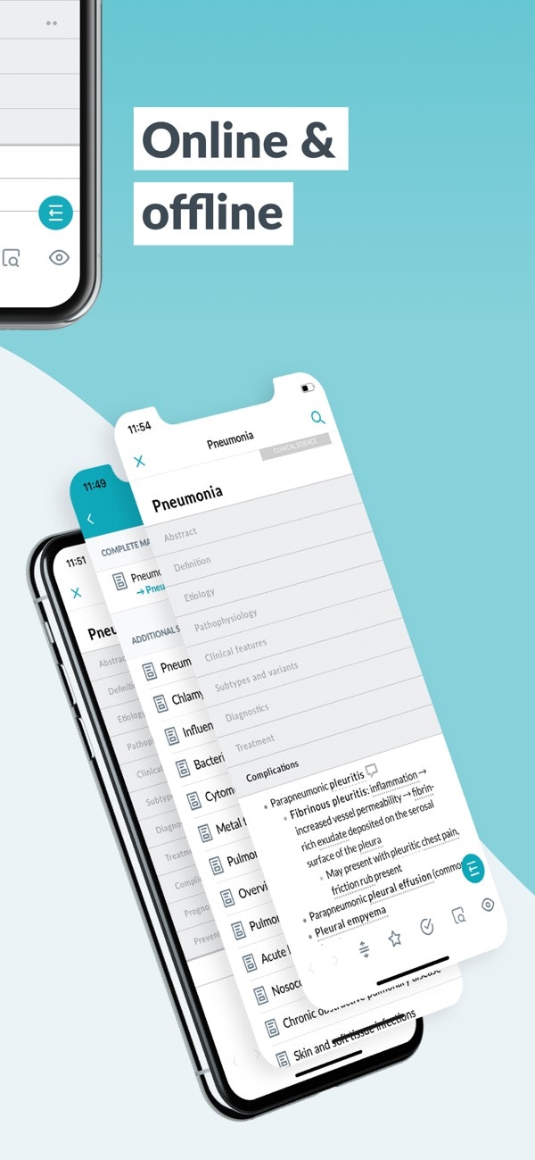 Amboss gallery image