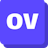 Overvisual