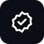 OutboundQA
