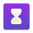 Digitox