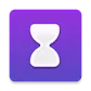 Digitox
