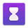 Digitox