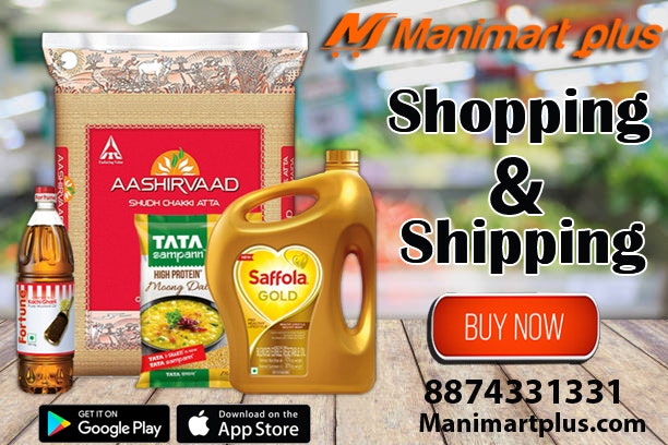Home Delivery in Gorakhpur