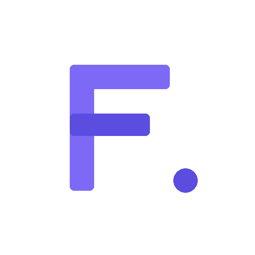 Fillnex