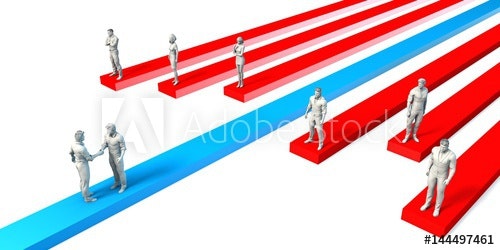 Tenderly gallery image