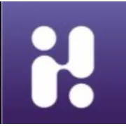 HardcoreAI the  AI Firmware Engineer