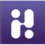 HardcoreAI the AI Firmware Engineer