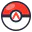 ApexDex