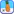 Chitrakshar: Language Learning