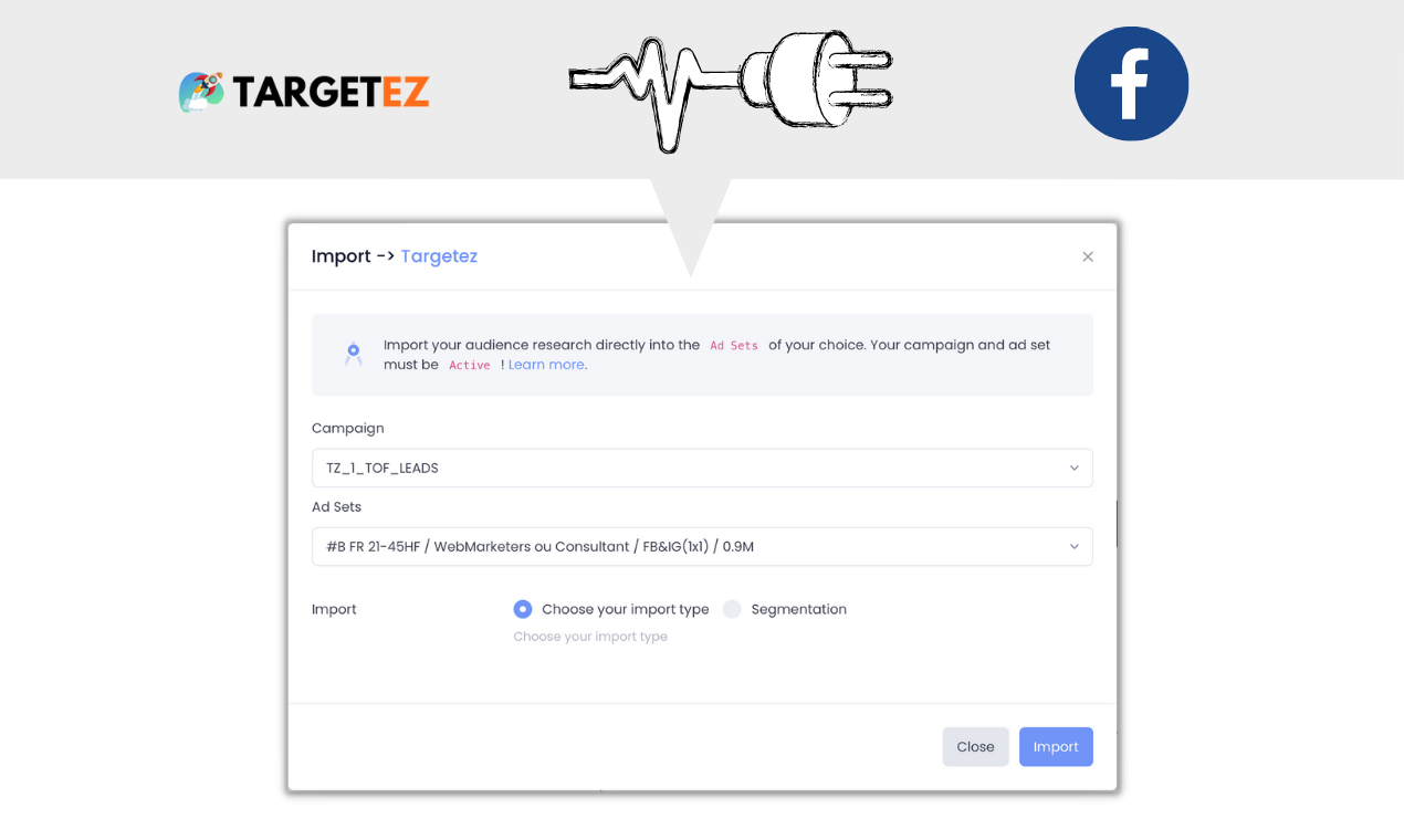 TargetEZ gallery image